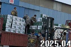 600�����w�������l(f��)���½��؅^